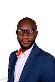 Assemblies Of God, Nigeria