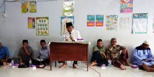 We did not find results for: Ketika Ilmu Nujum Diperbincangkan Di Jumat Wage Pwmu Co Portal Berkemajuan