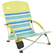 Clearance Beach Chairs Best Paint For Furniture Check More At Http Amphibiouskat Com Clearance Be Folding Beach Chair Best Beach Chair Backpack Beach Chair