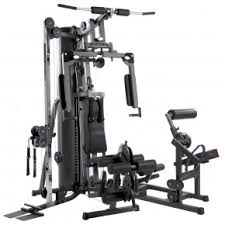 Eine günstige alternative zum fitnessstudio. Kraftstationen Online Kaufen Schnelle Lieferung Sicher Einkaufen