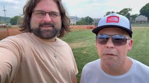 BillyDavis.Originals