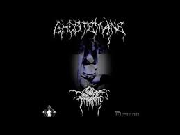 Ghostemane Daemon Ep 2016 File Discogs We picked up for you all the songs ghostemane in one place. ghostemane daemon ep 2016 file