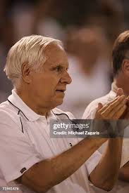 513 fotos e imágenes de alta resolución de Louis Wolff