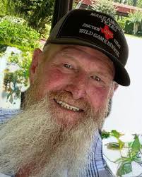 Randel “Randy” Jay Durdin