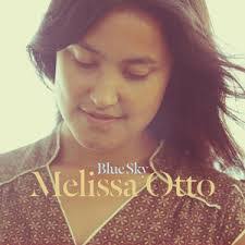 Melissa Otto's Instagram, Twitter & Facebook