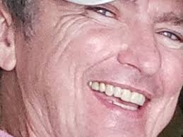 Fundraiser for Renee Stack by Jon Stack : Help with funeral arrangements  and travel