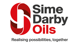 It operates through the following divisions: Sime Darby Oils Home