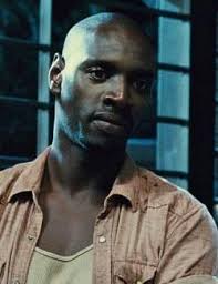 Il accède à la notoriété en formant, avec fred testot, le duo comiq. Omar Sy Filme Und Serien Moviejones
