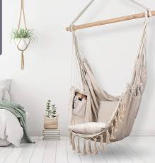 Kendin Yap Projeleri Panosundaki Pin