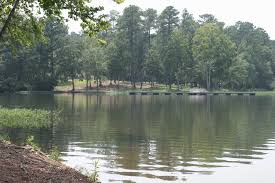 4 cabins to book online from $98 per night direct from owner for oak mountain state park, pelham. Facilities Shelby County Al Civicengage