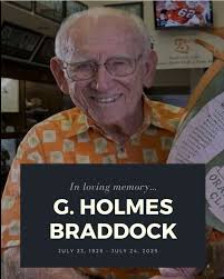 Class of 2001 🙌🏻 😜