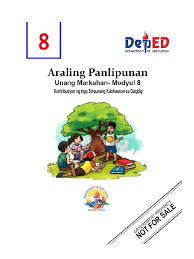 Sinaunang rehiyon ng asya na may matabang lupa na lumalandas muka persian gulf hanggang mediterranean sea. 1st Quarter Module 8 Kontribusyon Ng Mga Sinaunang Kabihasnan Sa Daigdig Part 2