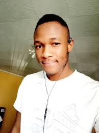 Présumés liens entre Katumbi et l'AFC/M23 : devant Jacquemain Shabani,  Ensemble pour la République rejette les allégations du rapport du groupe  d'experts de l'ONU et exige un droit de réponse