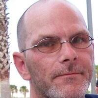 David Allen Hudgins Obituary (2024)