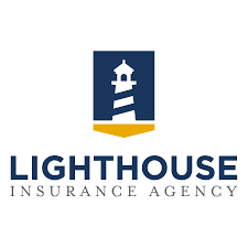 Alternatively you can use the www.lighthouseinsurance.org web address. Lighthouse Insurance Agency Home Facebook