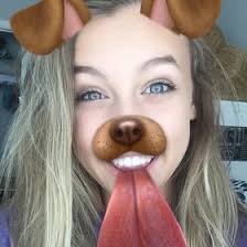 Nevaeh Lopez (nevaeh0623)