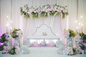 Penjawat awam malaysia berhak untuk cuti isteri bersalin selama 7 hari, segelinter kakitangan kerajaan negeri dibenarkan mengambil masa sehingga 14 hari. Tabung Kahwin Pkp Majlis Sederhana Duit Lebih Buatlah Kehidupan Selepas Kahwin Pesona Pengantin