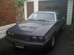 Image result for Silver 1983 Mercury