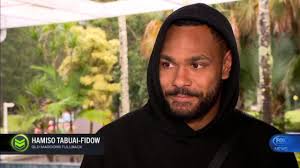 Sayle Newson: Jealous boyfriend found guilty of Carly McBride murder