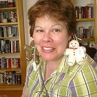 Daughters of Alchemy: Women and Scientific Culture in Early Modern Italy by  Meredith K. Ray