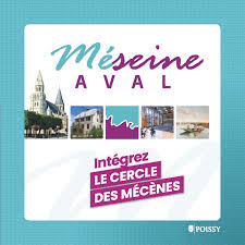 Le site impots.gouv.fr vous propose des accès simplifiés pour vous connecter à votre espace particulier : Mecenats Ville De Poissy