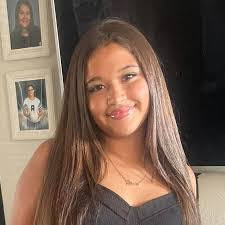 Noelle Jordan's Instagram, Twitter & Facebook