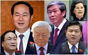 Nguyễn phú trọng sinh năm bao nhiêu. Ai Sáº½ Thay Khi Tá»•ng Bi ThÆ° Nguyá»…n Phu Trá»ng Pháº£i Ra Ä'i Chan Trá»i Má»›i Media