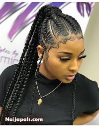 Cornrows gel holding updo locs style. To 10 Hairstyles Curly Weave And Gel Gistmania