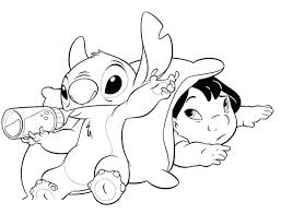We did not find results for: Ohana Stitch Coloring Pages Novocom Top