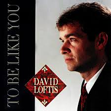 General 2 — David Loftis Music