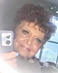 Growing up in New Jersey in the 60s, 70s, and 80s