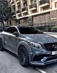 Best Cars To Look Out For In 2018 19 Best Luxury Cars Mercedes Suv Luxury Car Photos