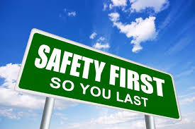 Line of fire safety slogans. Safety Slogans Lovetoknow