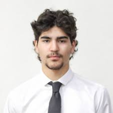 Sicamous Eagles @ Princeton Posse Friday, January 05, 2024