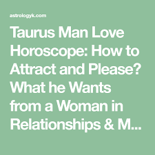 They balance each other quite well. Aries Woman Dating A Cancer Man Url To