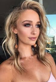 Courtney Fitzpatrick's Instagram, Twitter & Facebook