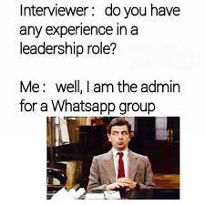 Check spelling or type a new query. 100 Whatsapp Funny Videos Pictures Messages And Jokes