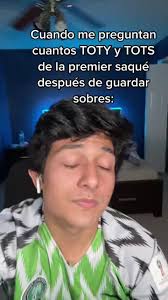 Dice Fútbol Cualquier Top Mh Tots Medio Tots O Tots Champions Minuto 7 En  11 Inicial