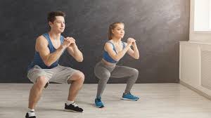 Cara menurunkan berat badan untuk pemula / remaja tips diet nya mudah banget kok dan kalian ga perlu nahan kelaparan 6 Cara Melangsingkan Badan Secara Alami Simpel Dan Mudah Dipraktikkan Health Liputan6 Com