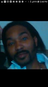 Jarvis Perry Obituary (2018)