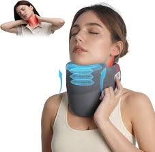 Only $23.99 for this stretching pillow when you clip the coupon and use  TMVQFZXS https://urlgeni.us/amzn/D3SW6t Product prices and availability are  accurate as of the date/time indicated and are subject to change at