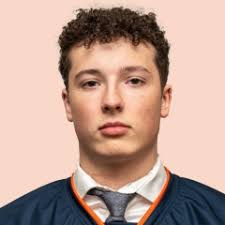 French River Rapids @ Soo Thunderbirds Saturday, October 12, 2024