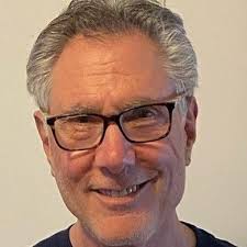 Roger Dwyer (@roger.dwyer) • Instagram photos and videos