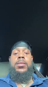 Keith Fada Screw Dean