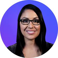 Speakers and Panelists