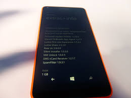 Sign up for expressvpn today we may earn a commission for purchases using our li. Hands On With Windows Phone 8 1 Update 2 Mspoweruser