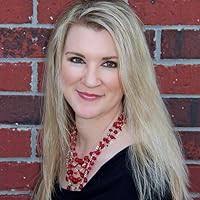 Hot Witness by Lynn Raye Harris