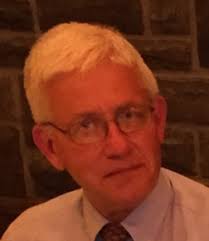 Obituary for George M. Pricener