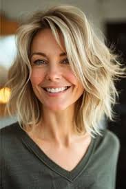 15 Hair ideas to save today