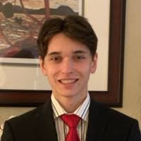 30+ "Declan Mooney" profiles